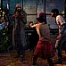 The Walking Dead: Eine neue Grenze (PC Steam Schlüssel / Global)