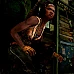 The Walking Dead: Michonne – Eine Telltale-Miniserie (PC Steam-Key / Global)