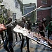 The Walking Dead: Saints & Sinners (PC Steam Key / Global)