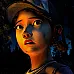The Walking Dead: Staffel 2 (PC Steam Key / Global)