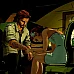 Der Wolf unter (PC Steam Schlüssel / Global)