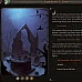 Thea 2: The Shattering (PC Steam Key / Global)