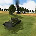Theatre of War: Collection (PC Steam Key / Global)