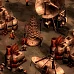 They Are Billions (PC Steam Key / Global)