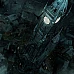 Thief: Master Thief Edition (PC Steam Key / Global)