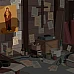 This Is the Police 2 (PC Steam Key / Global)