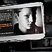 This War of Mine - Little Ones DLC (PC Steam Key / Global)