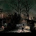 This War of Mine: Stories – Das Versprechen des Vaters DLC Gl (PC Steam Key / Global)