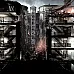 This War of Mine: Stories - Season Pass (PC Steam Key / Global)
