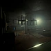 Die, die zurückbleiben (PC Steam Schlüssel / Global)