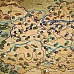Three Kingdoms: The Last Warlord (PC Steam Key / Global)
