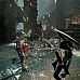 Thymesia (PC Steam מפתח / גלובלי)