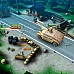 Tiny Troopers Joint Ops XL Nintendo Switch Europe (Nintendo Switch Key / Europe)