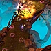 Titan Quest – Atlantis DLC (PC Steam-Key / Global)