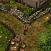 Titan Quest – Ragnarok DLC (PC Steam-Key / Global)