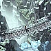 Titan Quest: Eternal Embers DLC (PC Steam-Key / Global)