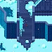 Titan Souls Collector’s Edition (PC Steam Key / Global)