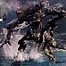 Titanfall (PC EA App-code / Global)
