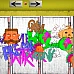Toilet Tycoon (PC Steam Key / Global)