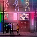Tokyo Dark (PC Steam Κωδικός / Global έκδοση)