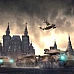 Tom Clancy's EndWar (PC Ubisoft Connect Key / Global)