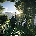 Tom Clancy's Ghost Recon Wildlands Year 2 Pass Euro (PC Ubisoft Connect Key / Europe)