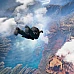 Tom Clancy's Ghost Recon: Wildlands Ultimate Edition Upla (PC Ubisoft Connect Key / Europe)