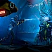 Tom Clancy's Rainbow Six Extraction (PC Ubisoft Connect Anahtarı / Avrupa)