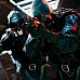 Tom Clancy's Rainbow Six Siege Europe (PC Ubisoft Connect Key / Europe)