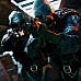 Tom Clancy's Rainbow Six Siege Deluxe Edition Europ (PC Ubisoft Connect Key / Europe)
