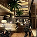 Tom Clancy's Rainbow Six Vegas 2 (PC Ubisoft Connect Key / Global)