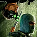 Tom Clancy's Splinter Cell Chaos Theory Europe (PC Ubisoft Connect Key / Europe)