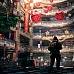 Tom Clancy's The Division - Hazmat Gear Set DLC (Xbox One Key / Europe)
