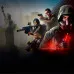 Tom Clancy's The Division 2 - Warlords of New York Edition (PC Ubisoft Connect Key / US)