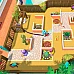 Tools Up! Gartenparty – Folge 2: Tunnelblick DLC Ste (PC Steam Key / Global)