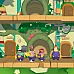 Tools Up! Gartenparty – Folge 1: Das Baumhaus DLC St (PC Steam Key / Global)