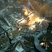 Torchlight II RU + CIS (RU + CIS) (PC Steam Key / RU)