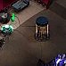 Torment: Tides of Numenera – Mindforged Synthsteel Plating DLC (PC Steam Key / Global)