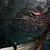 Torment: Tides of Numenera - Seyahat Rehberi DLC Boxoffst (PC Anahtarı / Global)