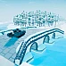 Total Tank Simulator (PC Steam Key / Global)