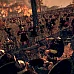 Total War Attila - Tyrants & Kings (PC Steam Key / Global)