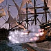Total War: Empire – Definitive Edition Europa (PC Steam Key / Europa)