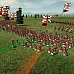 Total War Master Collection (PC Steam Key / Global)