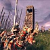 Total War Medieval II Definitive Edition (PC Steam Key / Global)