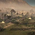 Total War: Rome II – Caesar in Gallien (Europa) (PC Steam Key / Europa)