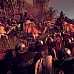 Total War: Rome II Emperor Edition (PC Steam Key / Europa)