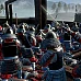 Total War Shogun 2 (PC Steam Key / Global)