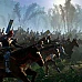 Total War Shogun 2 - Fall of The Samurai Europa (PC Steam-code / Europa)