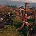 Total War: Three Kingdoms (PC Steam Key / Europa)