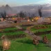Total War: Three Kingdoms – Royal Edition (PC Steam Key / Europa)